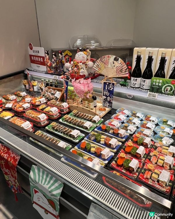 深圳掃貨攻略！🛍️ 中航城君尚，交通超方便！