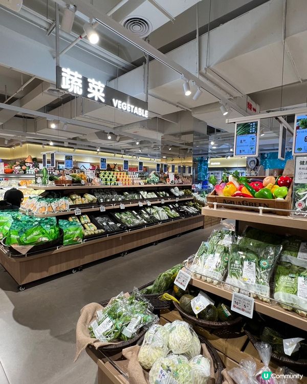 深圳掃貨攻略！🛍️ 中航城君尚，交通超方便！