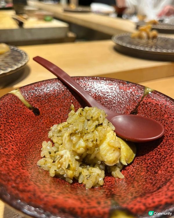 💕私心推薦CP值超高Omakase🍣🍶