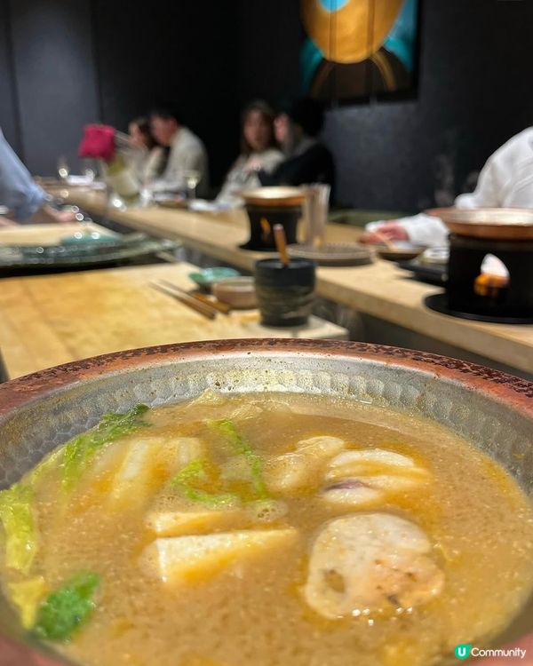 💕私心推薦CP值超高Omakase🍣🍶