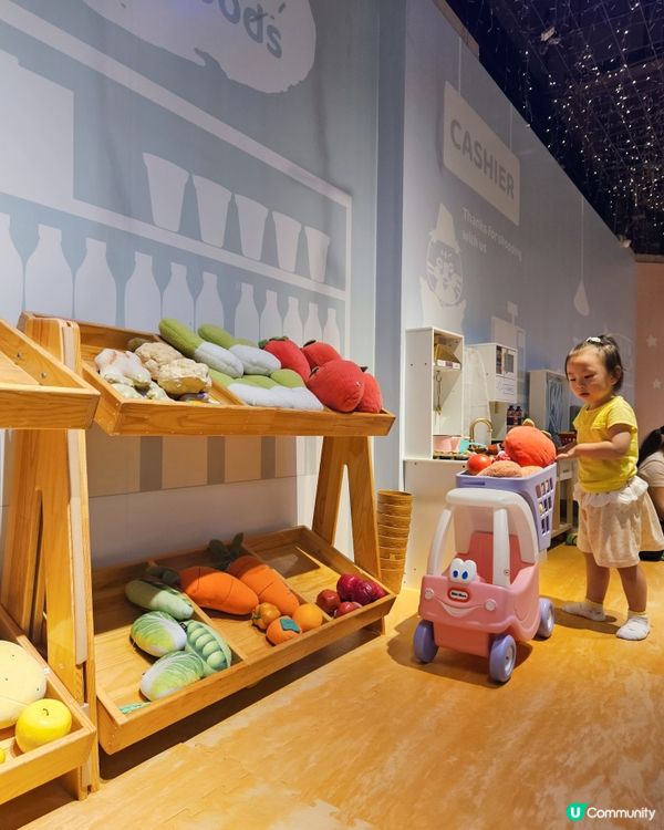 韓燒親子樂！😋 呢間真係正！🔥