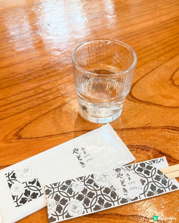 淺草美食｜一次滿足A5和牛、鰻魚、牛舌的三重享受