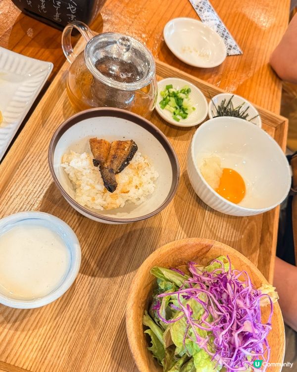 淺草美食｜一次滿足A5和牛、鰻魚、牛舌的三重享受