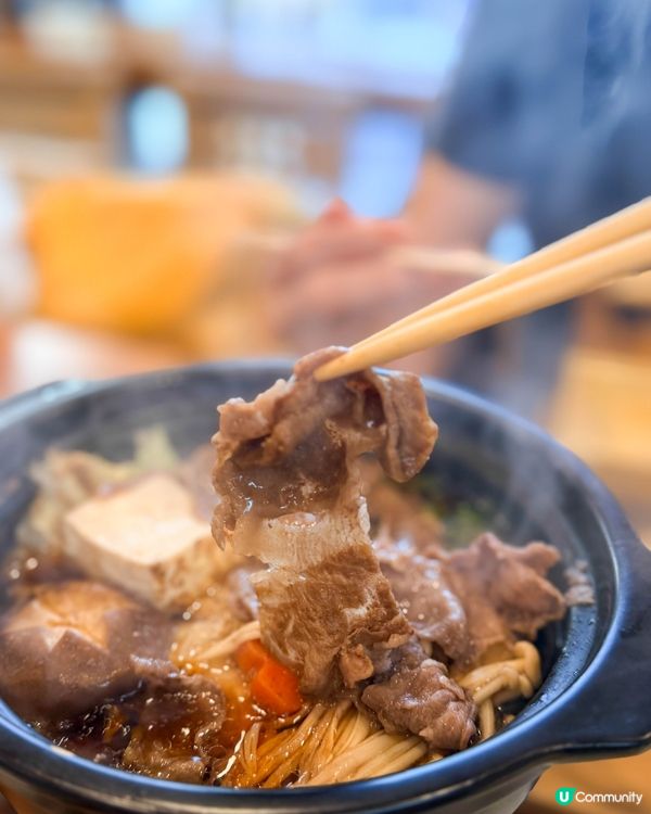 淺草美食｜一次滿足A5和牛、鰻魚、牛舌的三重享受