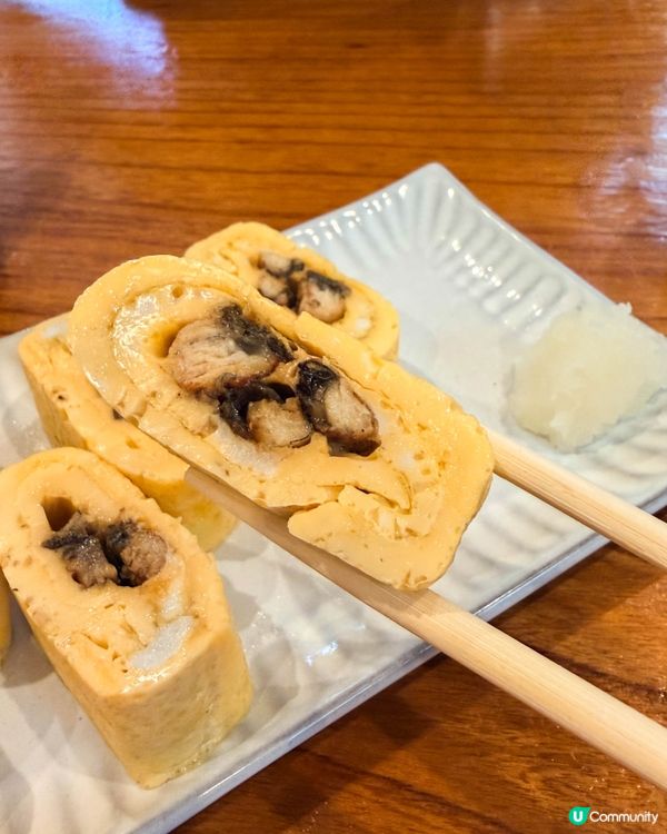 淺草美食｜一次滿足A5和牛、鰻魚、牛舌的三重享受