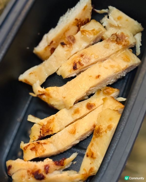 鋒味派新品到！🤤 懶人必備！😋