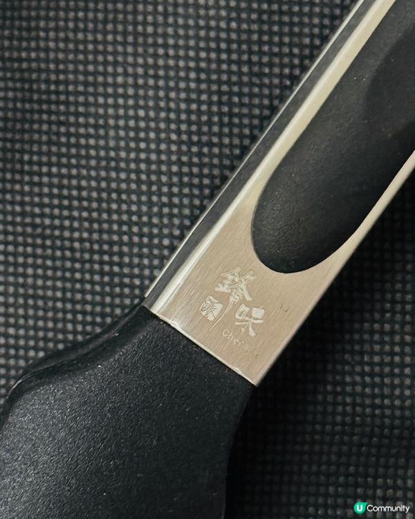 鋒味派新品到！🤤 懶人必備！😋