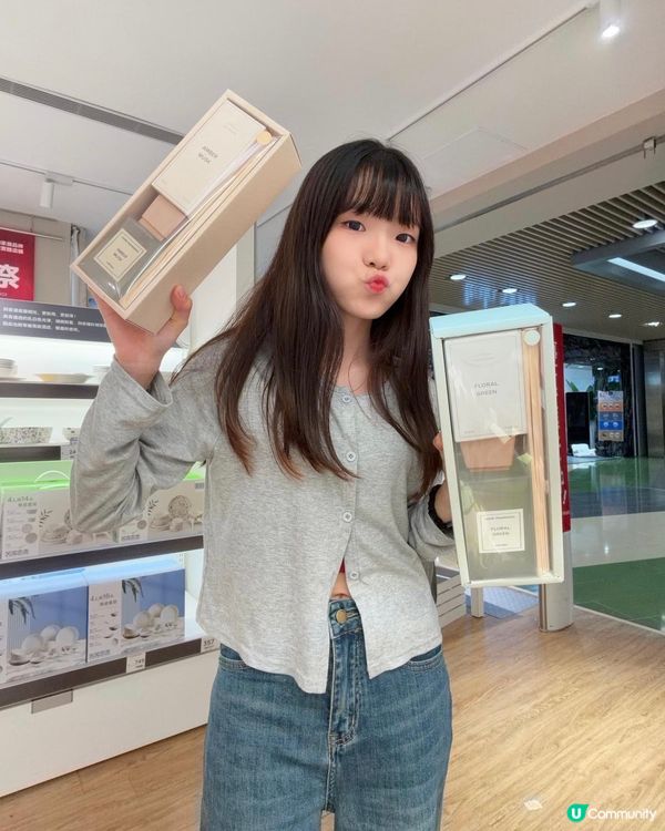 北海道機票等你拎！✈️ 感謝祭掃貨攻略！🛍️