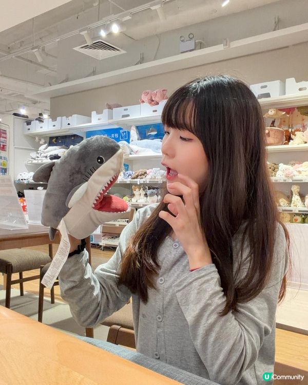 北海道機票等你拎！✈️ 感謝祭掃貨攻略！🛍️