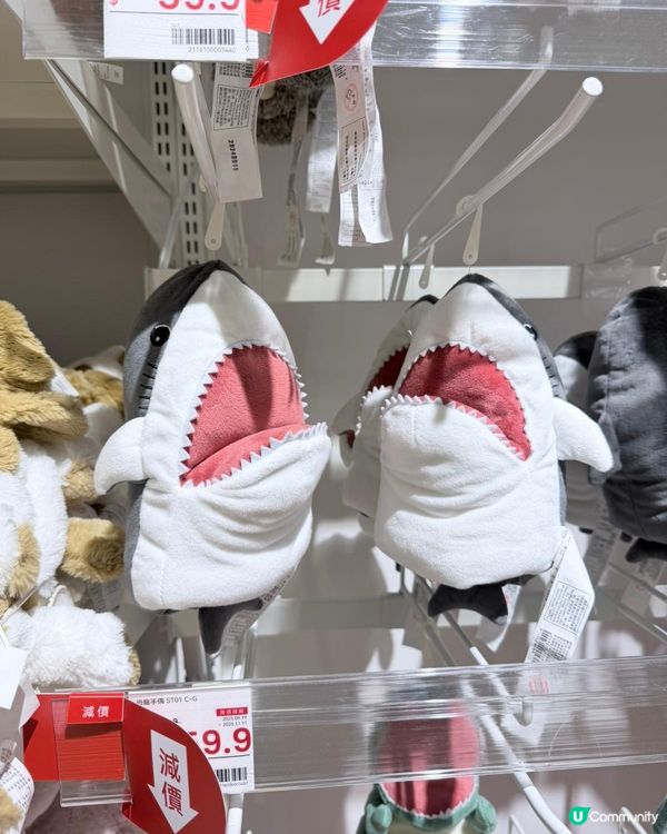 北海道機票等你拎！✈️ 感謝祭掃貨攻略！🛍️