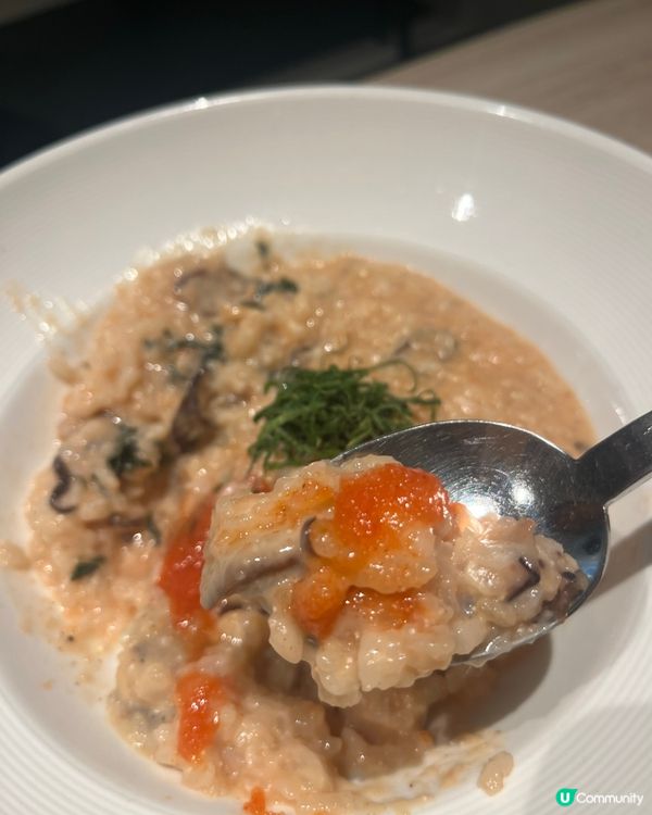 🍵 禪系下午茶！環境超正，芭菲必試！😋