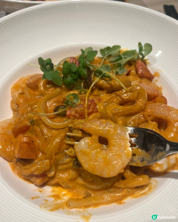 🍵 禪系下午茶！環境超正，芭菲必試！😋