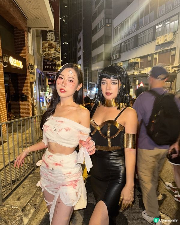 hallo 喂 ，蘇醒想飲可樂