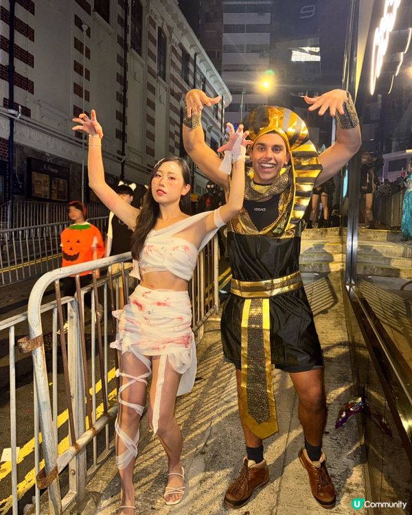 hallo 喂 ，蘇醒想飲可樂