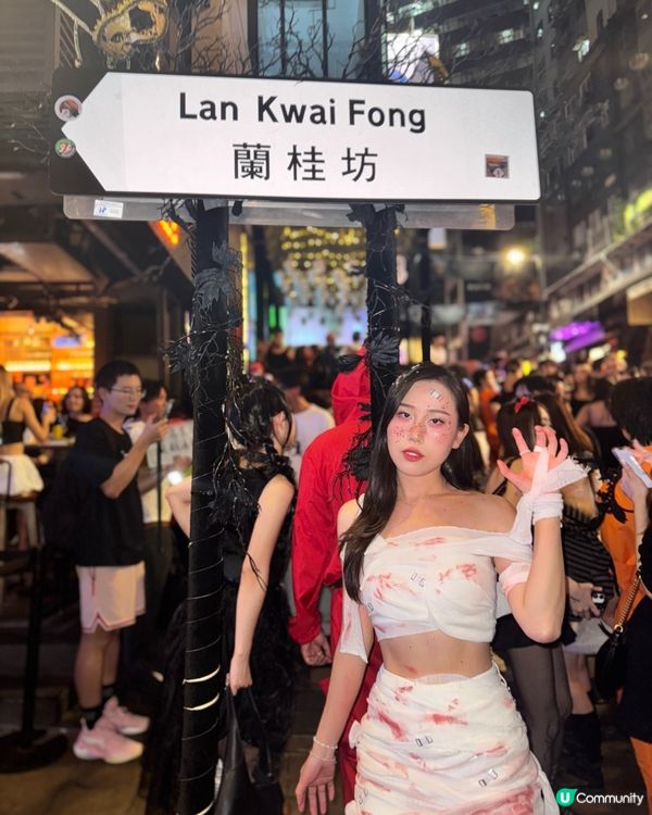 hallo 喂 ，蘇醒想飲可樂