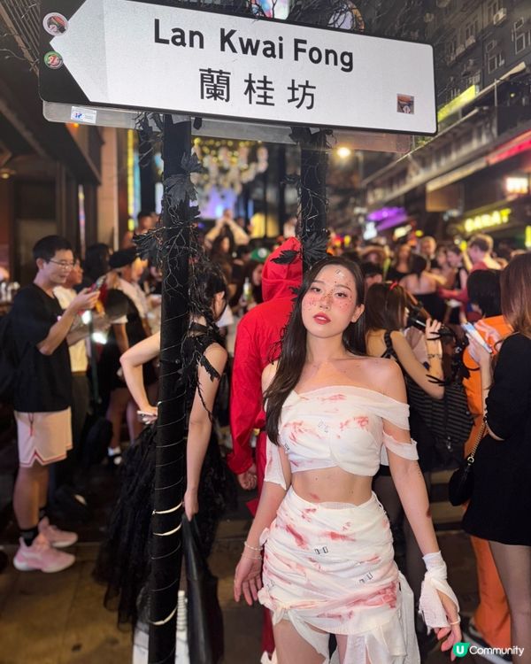 hallo 喂 ，蘇醒想飲可樂