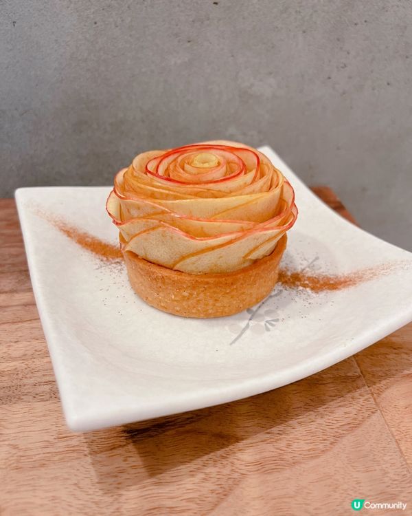 療癒系水果抱枕· 西營盤日式午後時光