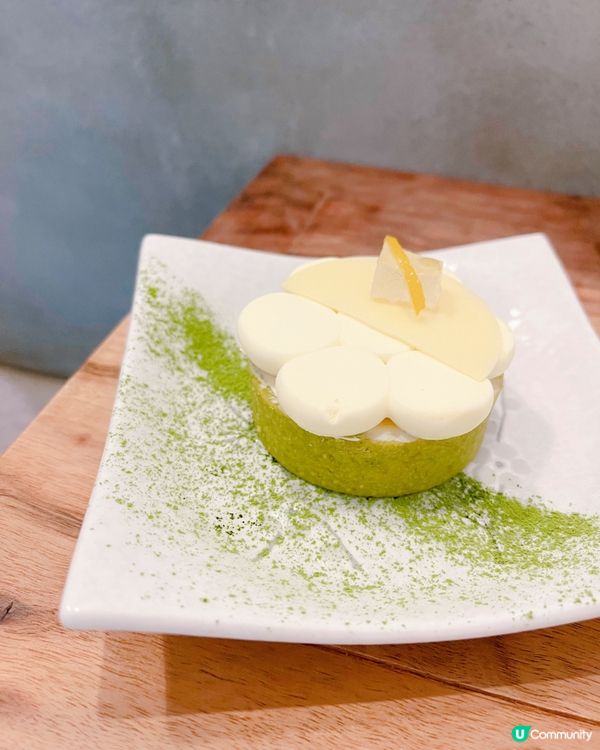 療癒系水果抱枕· 西營盤日式午後時光