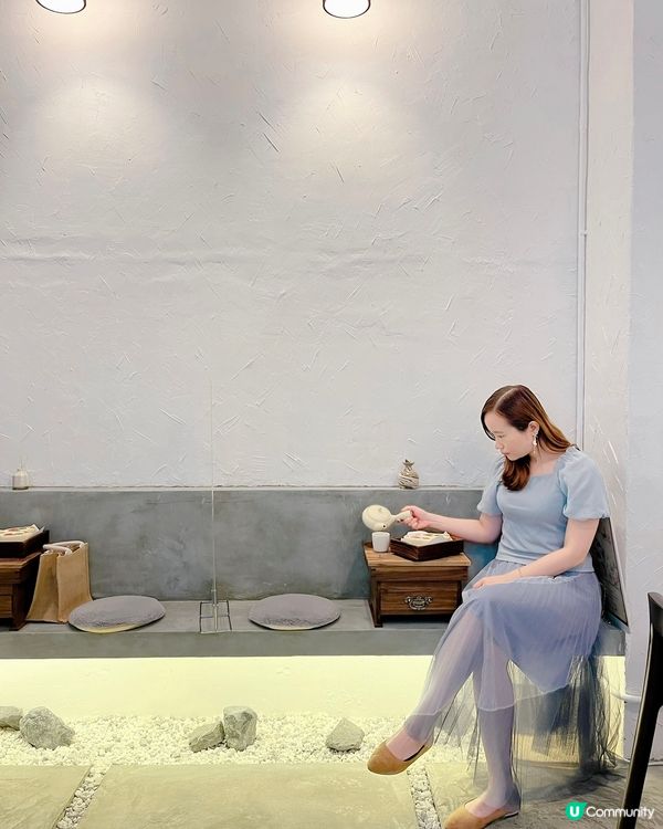 療癒系水果抱枕· 西營盤日式午後時光