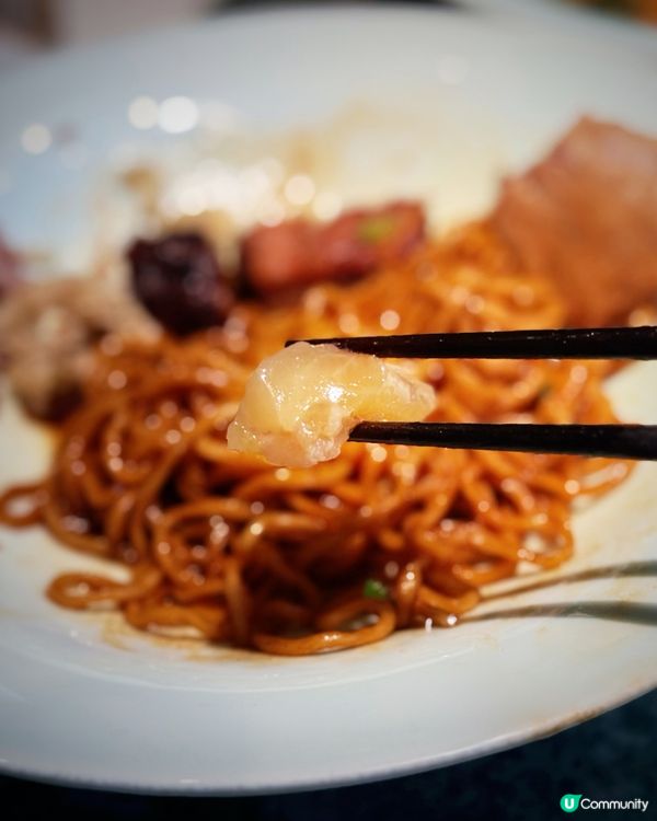 一碗牛油香，一碗麻辣勁