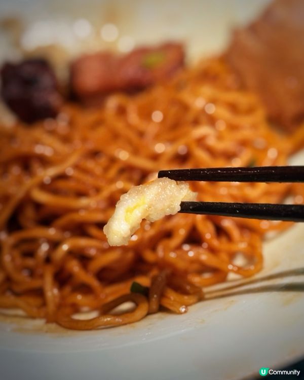 一碗牛油香，一碗麻辣勁