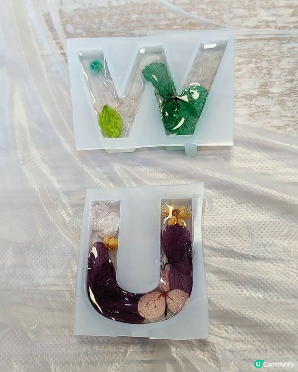 手作班房
