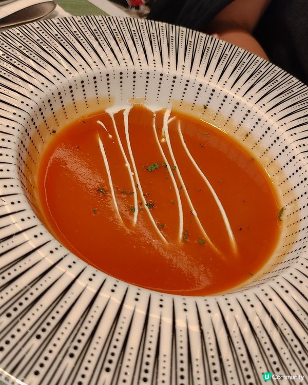 黃宗澤開嘅🦪生蠔餐廳