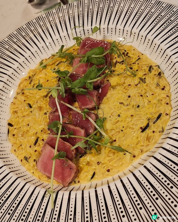 黃宗澤開嘅🦪生蠔餐廳