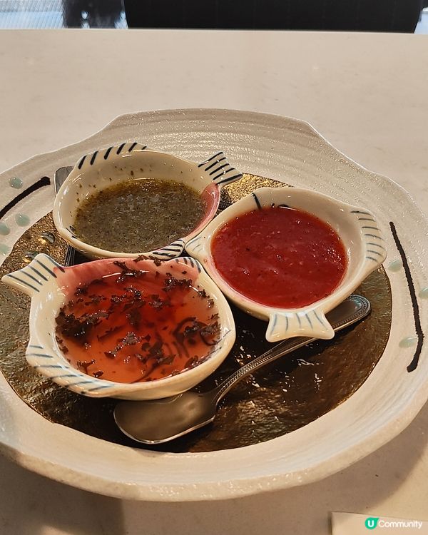 黃宗澤開嘅🦪生蠔餐廳