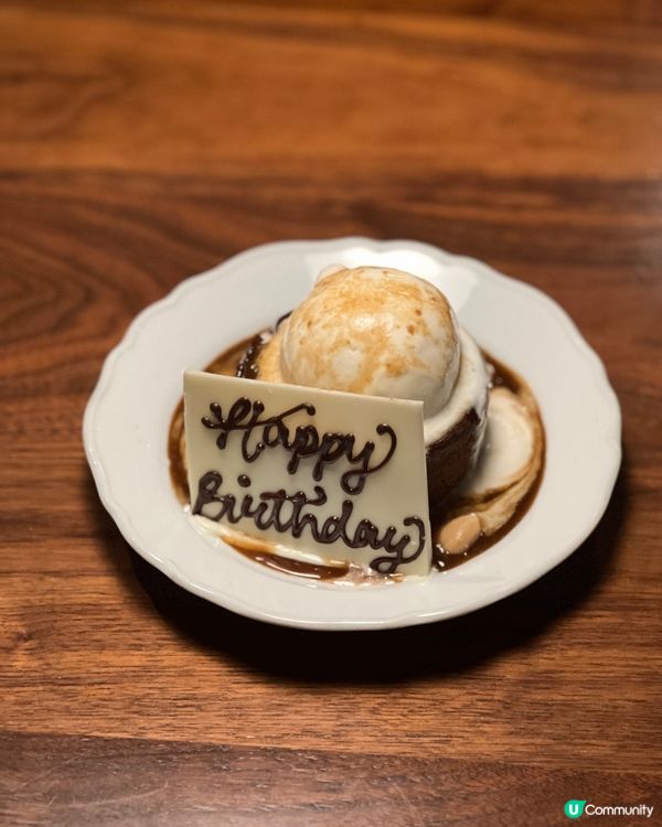 質感特色旁遮普菜  期望過高水準一般 🇮🇳