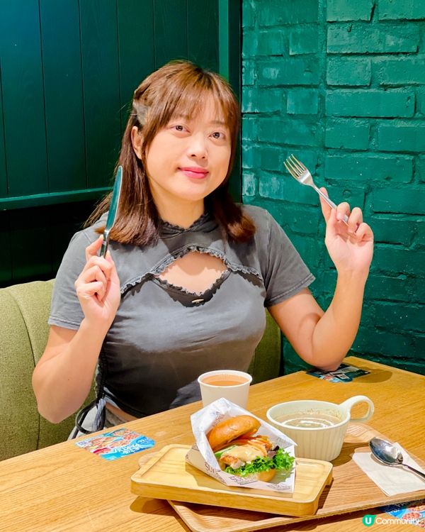 ෆ.ᐟ增肌減脂Eat to Fit𓈒𓂃.