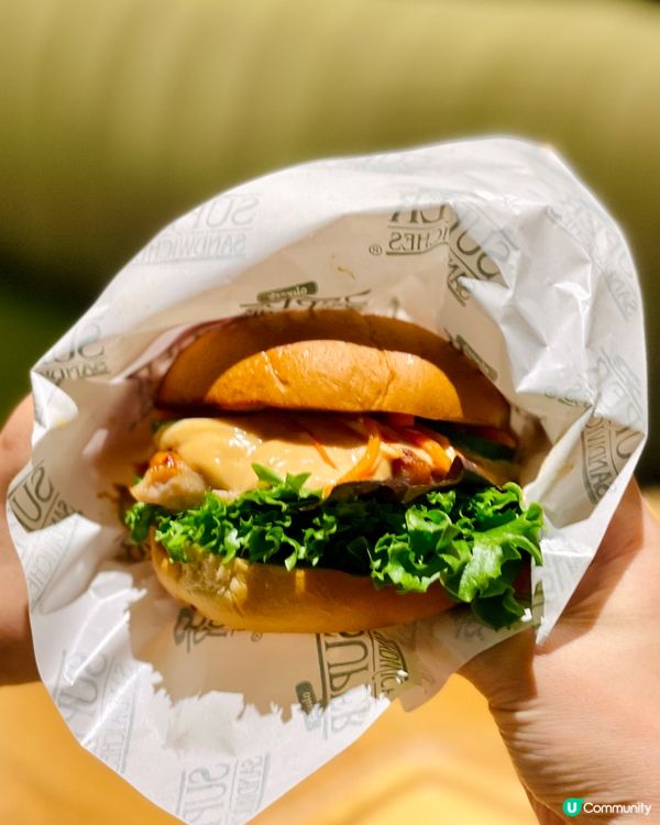 ෆ.ᐟ增肌減脂Eat to Fit𓈒𓂃.