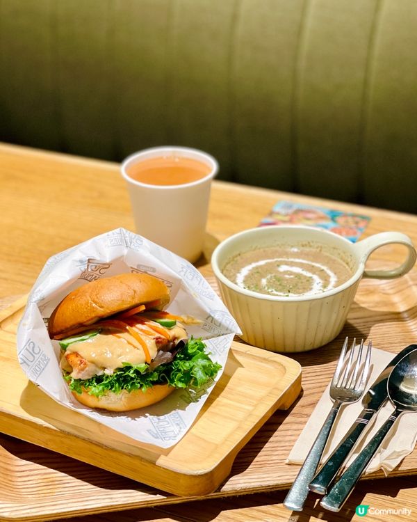 ෆ.ᐟ增肌減脂Eat to Fit𓈒𓂃.