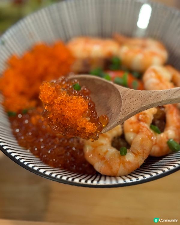 大角嘴台式美食