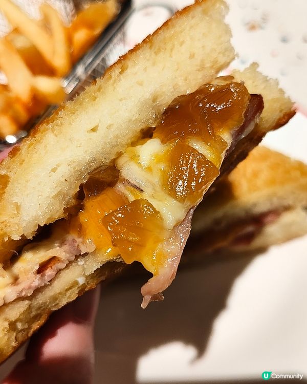 🐘Elephant Grounds🧡