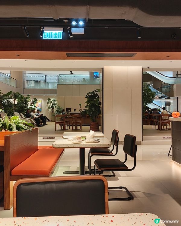 🐘Elephant Grounds🧡