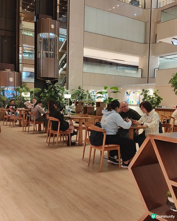 🐘Elephant Grounds🧡