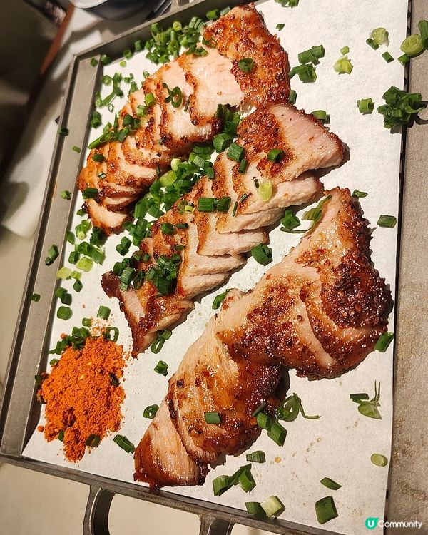 🍵綠茶餐廳🍵