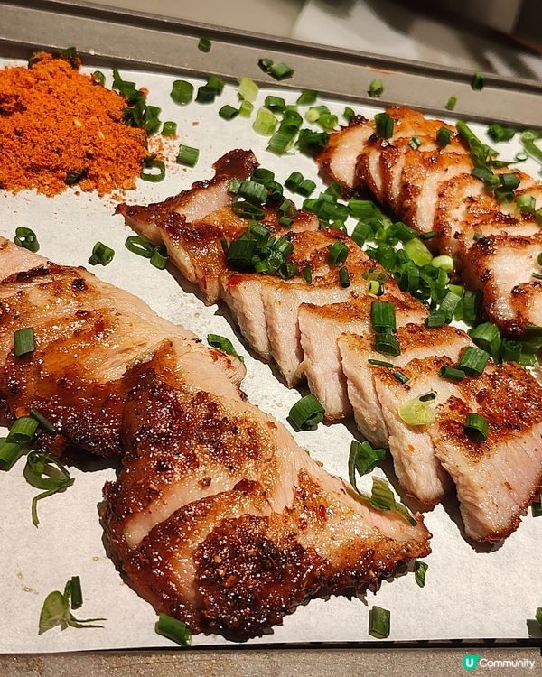 🍵綠茶餐廳🍵