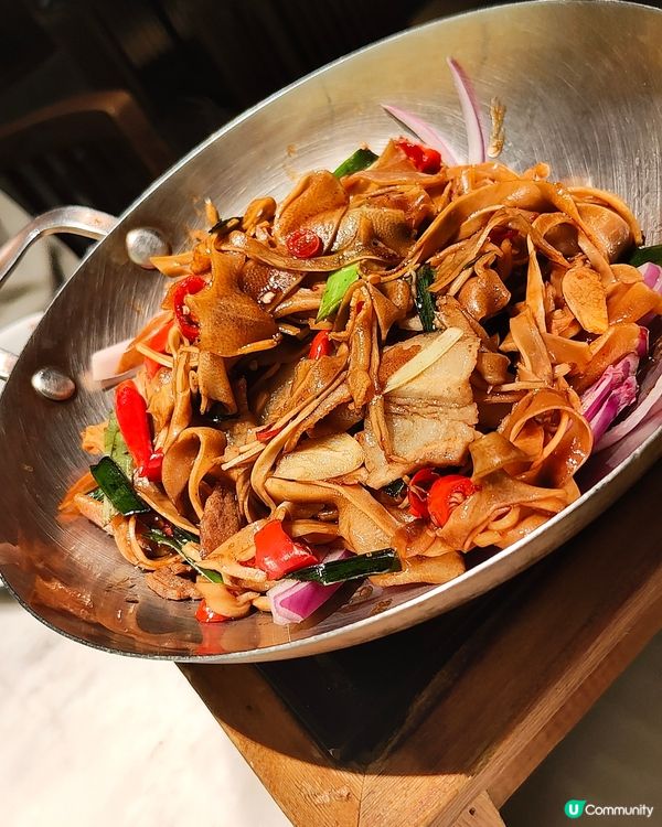 🍵綠茶餐廳🍵