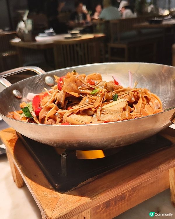 🍵綠茶餐廳🍵