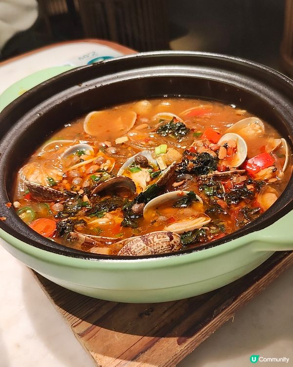 🍵綠茶餐廳🍵