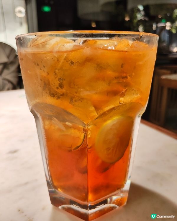 🍵綠茶餐廳🍵