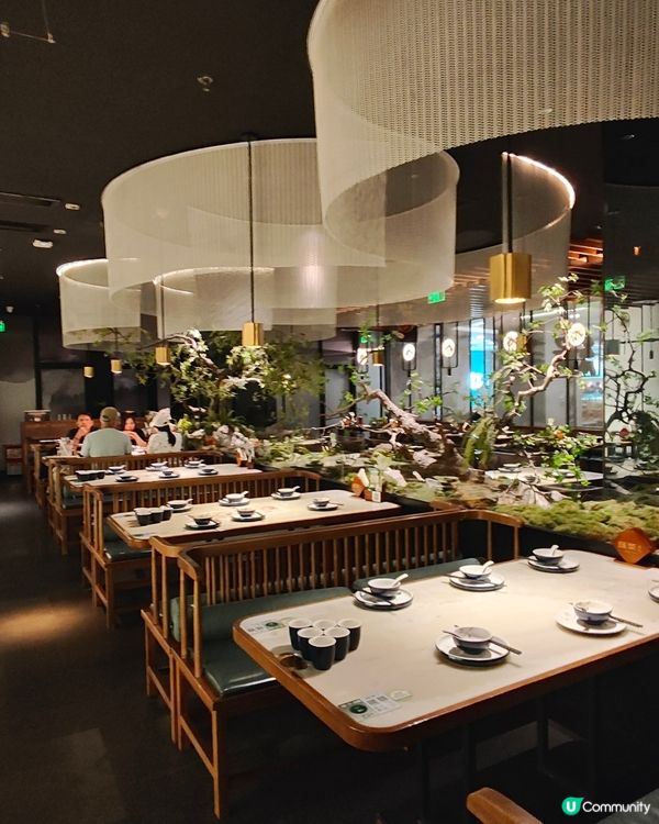 🍵綠茶餐廳🍵