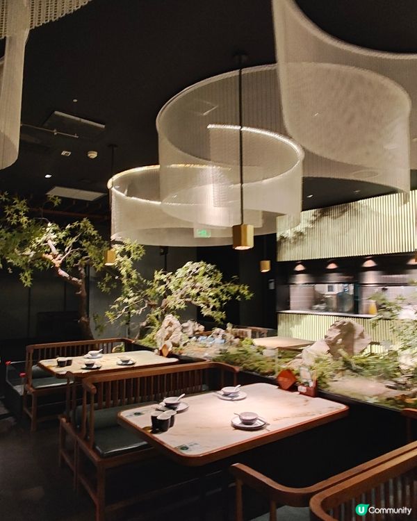 🍵綠茶餐廳🍵