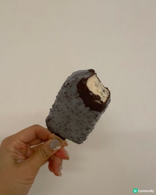 Häagen-Dazs 日本版特別好味😁