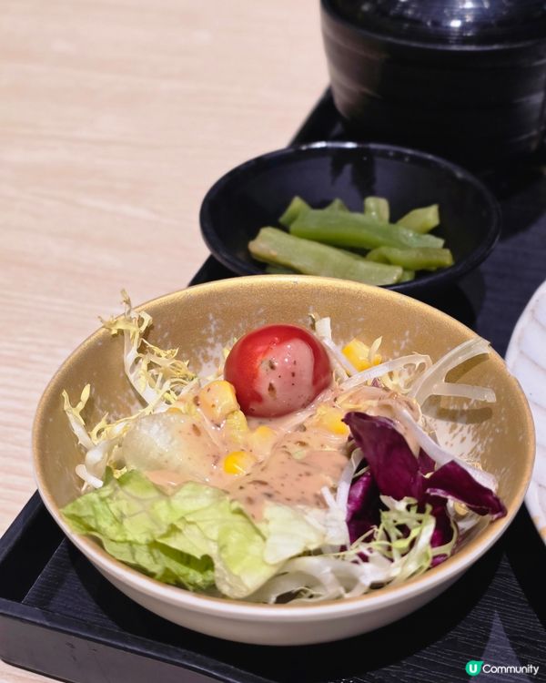 Yummy House 味一食堂