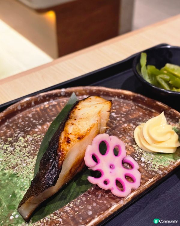 Yummy House 味一食堂