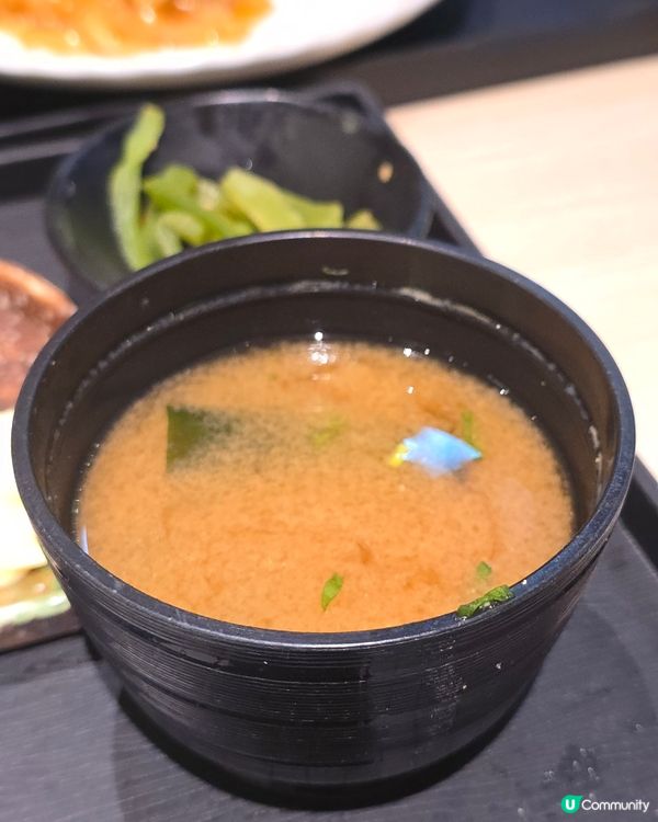 Yummy House 味一食堂