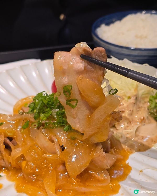 Yummy House 味一食堂